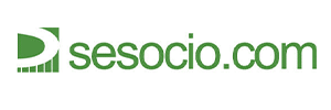 Dudu Digital HR Shop & Consulting – Consultoría de recursos ...
