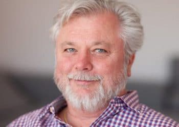 Imagen destacada tomada de Twitter @TamasBlummer