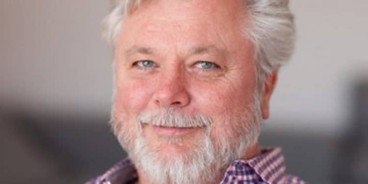 Imagen destacada tomada de Twitter @TamasBlummer