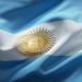 argentina-inflaciòn-bitcoin-libertad-financiera