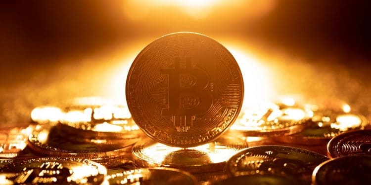 Imagen destacada por pigprox/stock.adobe.com