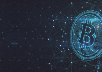bitcoin tendencia criptomonedas brasil