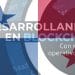 blockchain-panamá-curso-blockchain