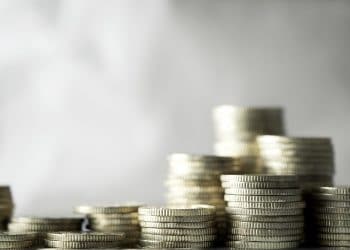 Imagen destacada por Kenishirotie/stock.adobe.com