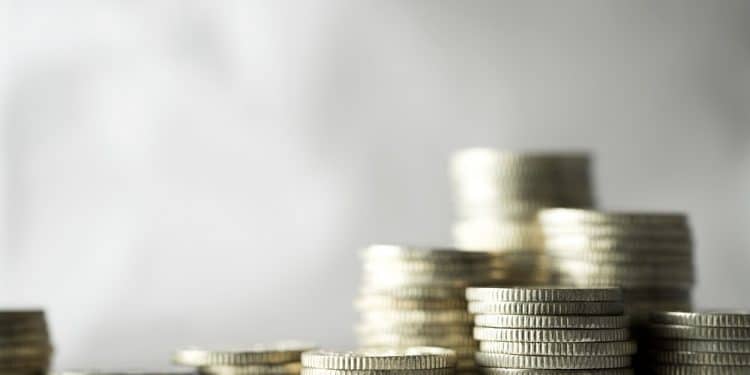 Imagen destacada por Kenishirotie/stock.adobe.com