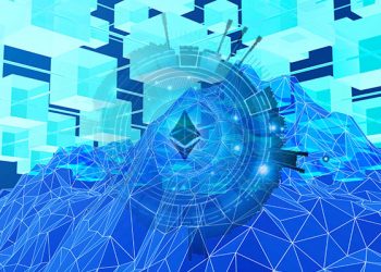 disminuye-tiempo-bloques-ethereum