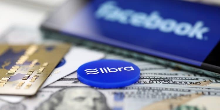 Imagen destacada por megaflopp/stock.adobe.com