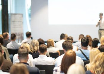 españa-formación-blockchain