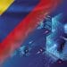blockchains colombia