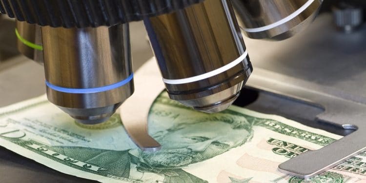 Imagen destacada por Mark Kostich/stock.adobe.com