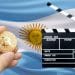 película argentina criptomonedas