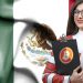pymes-mexico-bitcoin