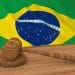 tribunal-brasileño-inacuta-genbit