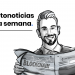 Criptonoticias de la semana