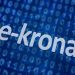 e-krona-banco-central-suecia