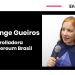 Solange Gueiros Brasil