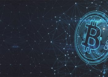 bitcoin cash financiamiento