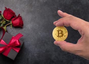 bitcoin san valentin
