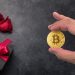 bitcoin san valentin