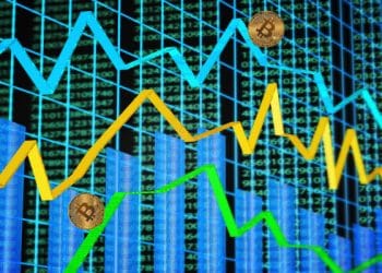 volatilidad-bitcoin