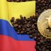 colombia café bitcoin