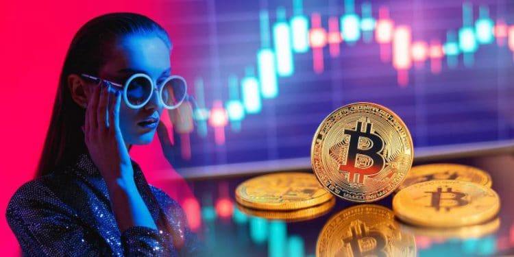 métricas criptomonedas 2019