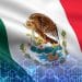 blockchain empresariales méxico laboratorio