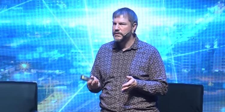 nick-szabo-semblanza