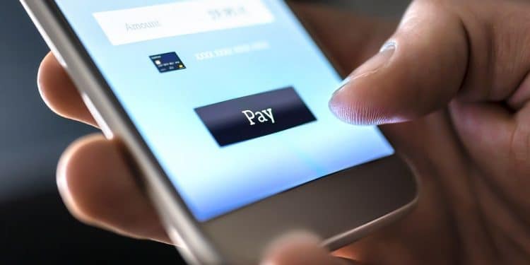 Imagen destacada por terovesalainen/stock.adobe.com