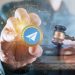 telegram SEC batalla legal decisión