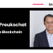 Alex Preukschat Co Fundador Alianza Blockchain