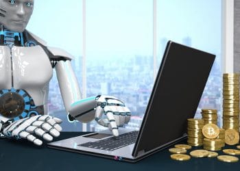 Imagen destacada por Alexander Limbach/stock.adobe.com