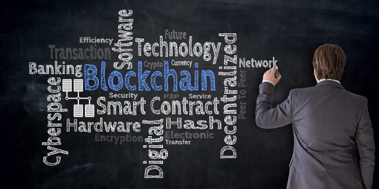 Imagen destacada por wsf-f/stock.adobe.com