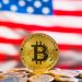 medidas económicas estados unido bitcoin