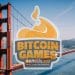 bitcoin games 2020