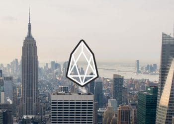 Imagen por Lifeonwhite / elements.envato.com