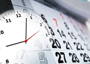 Imagen destacada por mizar_21984/stock.adobe.com