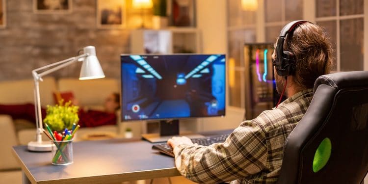 Imagen destacada por DC_Studio/elements.envato.com