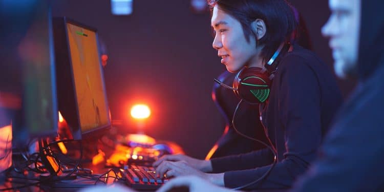 Imagen destacada por seventyfourimages/elements.envato.com