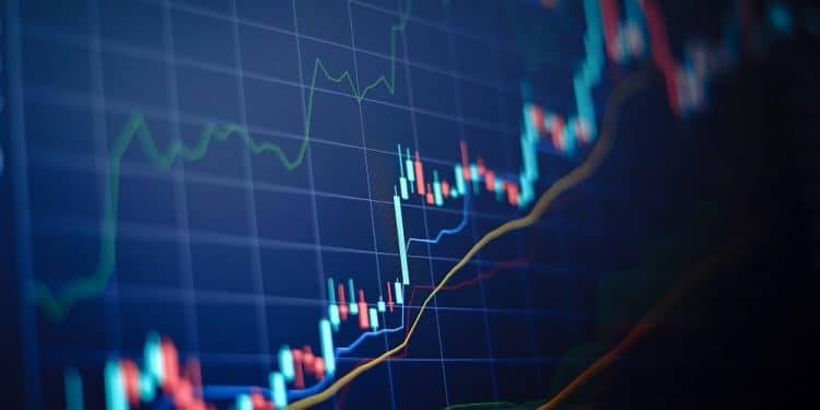 Imagen destacada por  iamchamp/stock.adobe.com