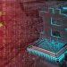minería-criptomonedas-china-coronavirus