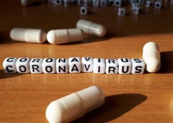 Imagen destacada por photo_pw/stock.adobe.com