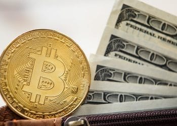 Imagen destacada por Iren Moroz/stock.adobe.com