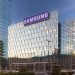 samsung bancos europa blockchain