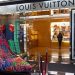 louis vuitton criptoactivos brasil
