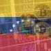 binance-venezuela-bitcoin-criptomonedas