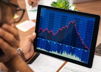 correlación sp500 bitcoin