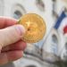 tribunal-francia-bitcoin-dinero