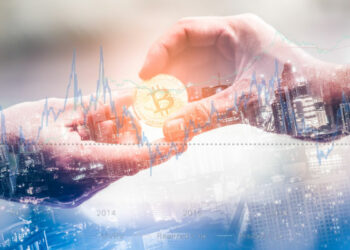 valor-razonable-de-bitcoin