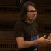 inmutabilidad ethereum vlad zamfir